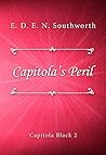 Capitola's Peril