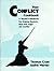 Your Conflict Cookbook by Thomas Crum