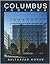 Columbus Indiana: An Americ...