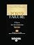 The Power of Failure: 27 Wa...