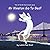 Mr. Winston, Go To Bed!: A Gorgeous Picture Book for Children or New Pet Owners