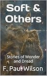 Book cover for Soft And Others