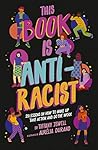 This Book Is Anti...