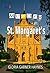 Murder at St. Margaret's by Gloria Garner Haynes