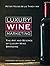 Luxury Wine Marketing