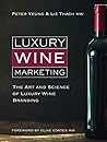 Luxury Wine Marke...