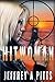 Hitwoman by Jeffrey A. Pitts