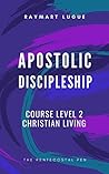 Apostolic Discipl...