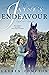 Jayne's Endeavour (Joy, #1)