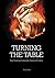 Turning the table: Your Roa...