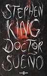 Doctor Sueño
