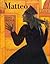 Matteo
