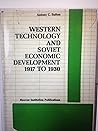 Western Technolog...