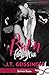 Burn for You (Slow Burn, #1)