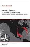 Paradis fiscaux: ...