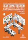 Lean Construction...