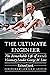 The Ultimate Engineer: The Remarkable Life of NASA's Visionary Leader George M. Low (Outward Odyssey: A People's History of Spaceflight)