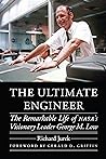 The Ultimate Engineer by Richard Jurek