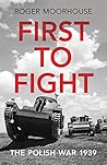 First to Fight: T...