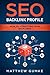 SEO Backlink Profile: How T...