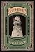 Ye Olde Cat Memes by Eulalie Osgood Grover Ye Olde Cat Memes by Eulalie Osgood Grover