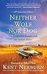 Neither Wolf nor ...