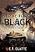 Strike Force Black by C.T. Glatte