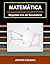 MATEMÁTICA SEGUNDO AÑO SECU...