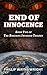 End of Innocence (The Breedite Invasion, #2)