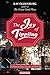 The Joy of Tippling: A Salute to Bars, Taverns, and Pubs (with Recipes)