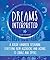 Dreams Interpreted: A Bedsi...