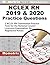 NCLEX RN 2019 & 2020 Practi...