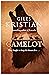 Camelot (The Arthurian Tales, #2)