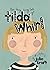 Tilda Whirl