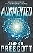 Augmented