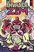 Invader Zim #47