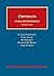 Cases and Materials on Contracts, 9th - CasebookPlus (University Casebook Series)