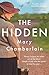 The Hidden