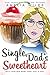 Single Dad's Sweetheart (Main Street Single Dads, #3)