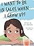 I Want to Be in Sales When I Grow Up! by John Barrows