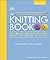 The Knitting Book by Vikki Haffenden