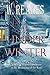 Under Winter