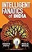 Intelligent Fanatics of India