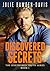 Discovered Secrets (Discovered Truth #1)