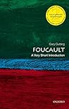 Foucault: A Very ...