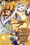 Sleepy Princess i...