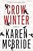 Crow Winter