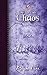Chaos (The Lost Gods Book 5)