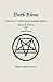 Dark Rûna: Containing the C...