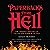 Paperbacks from Hell: The Twisted History of '70s and '80s Horror Fiction